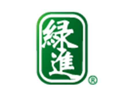 厦门绿进食品有限公司